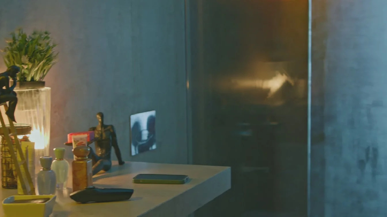 Fuh se Fantasy S02 E17
